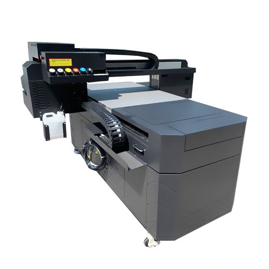 A1 XL Water-cooled UV printer (printing surface 70x100 cm)