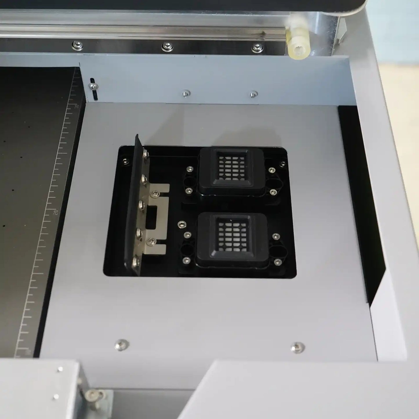 A2 Pro UV food printer (printing area 40x60 cm)