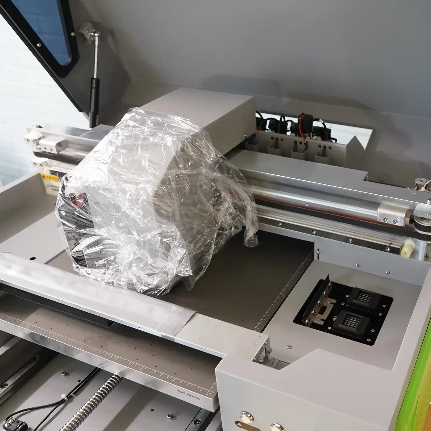 A2 Pro UV food printer (printing area 40x60 cm)