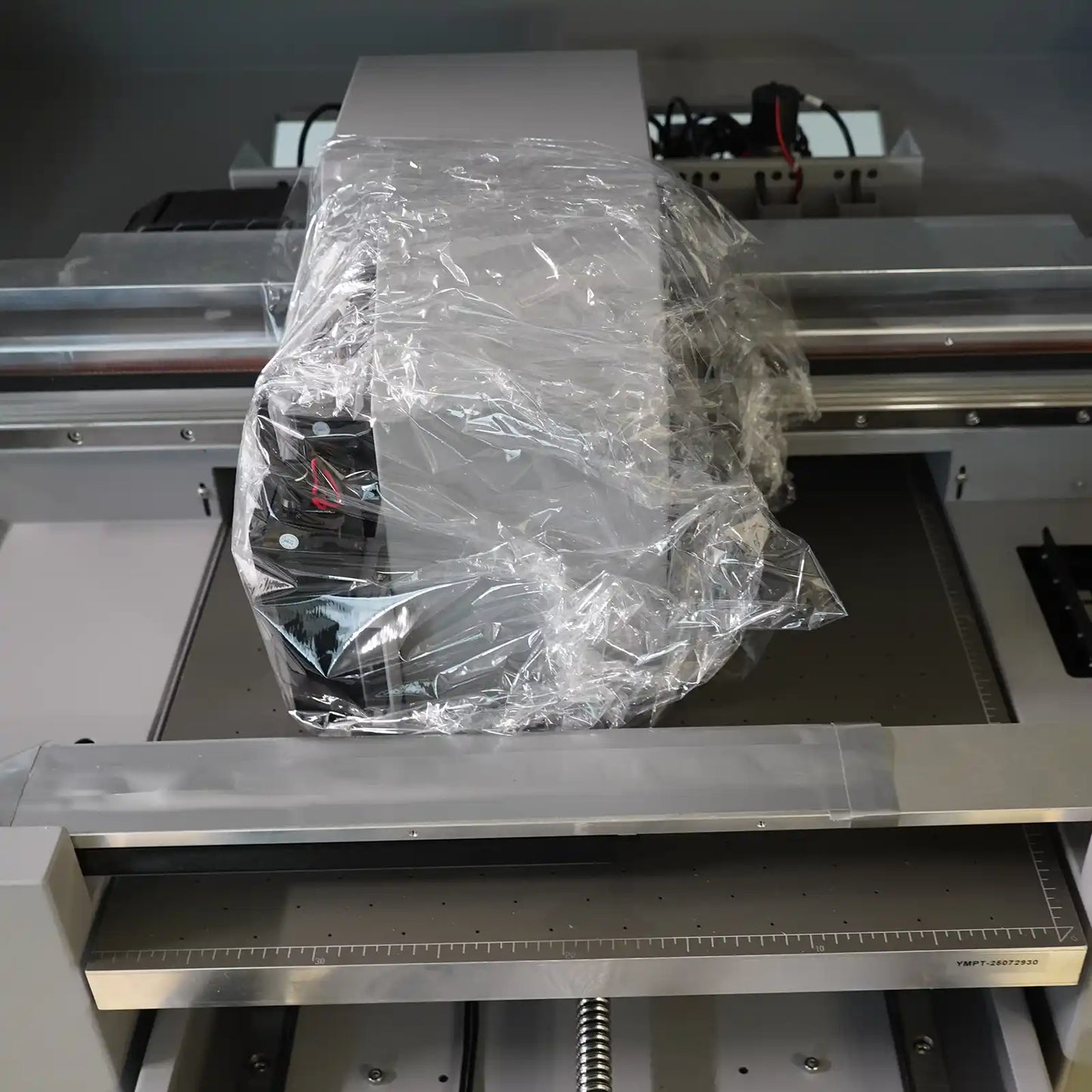 A2 Pro UV food printer (printing area 40x60 cm)
