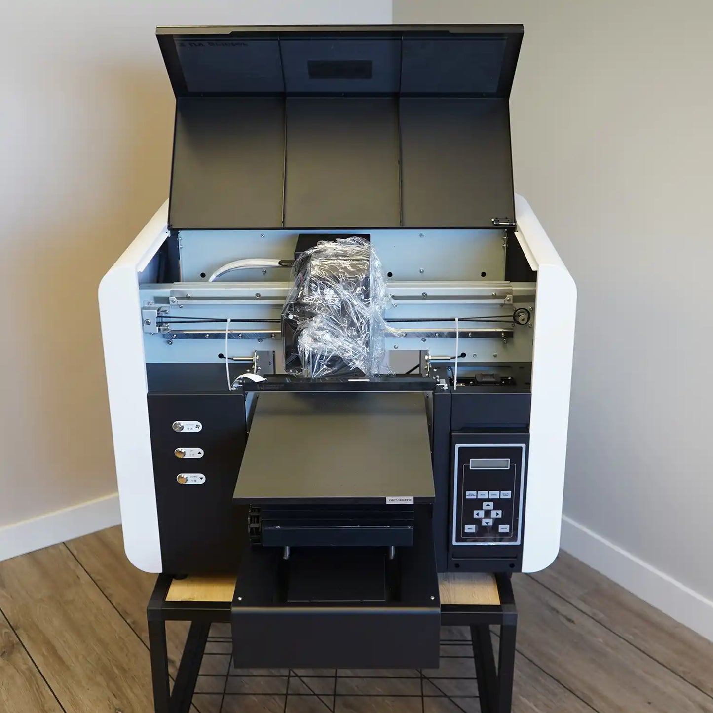 A3 Pro UV food printer (29x42 cm print area)