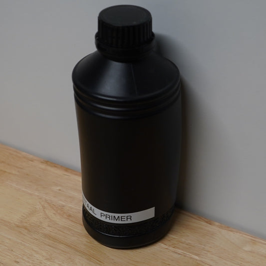 Metal primer (1 liter)
