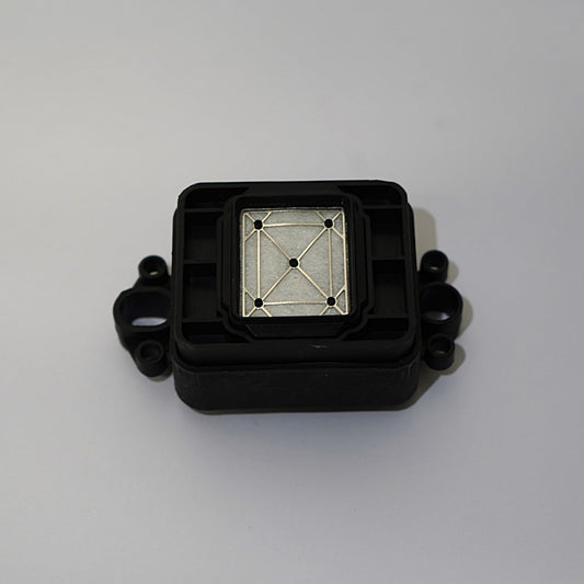 Cap Station for Epson TX800 print head