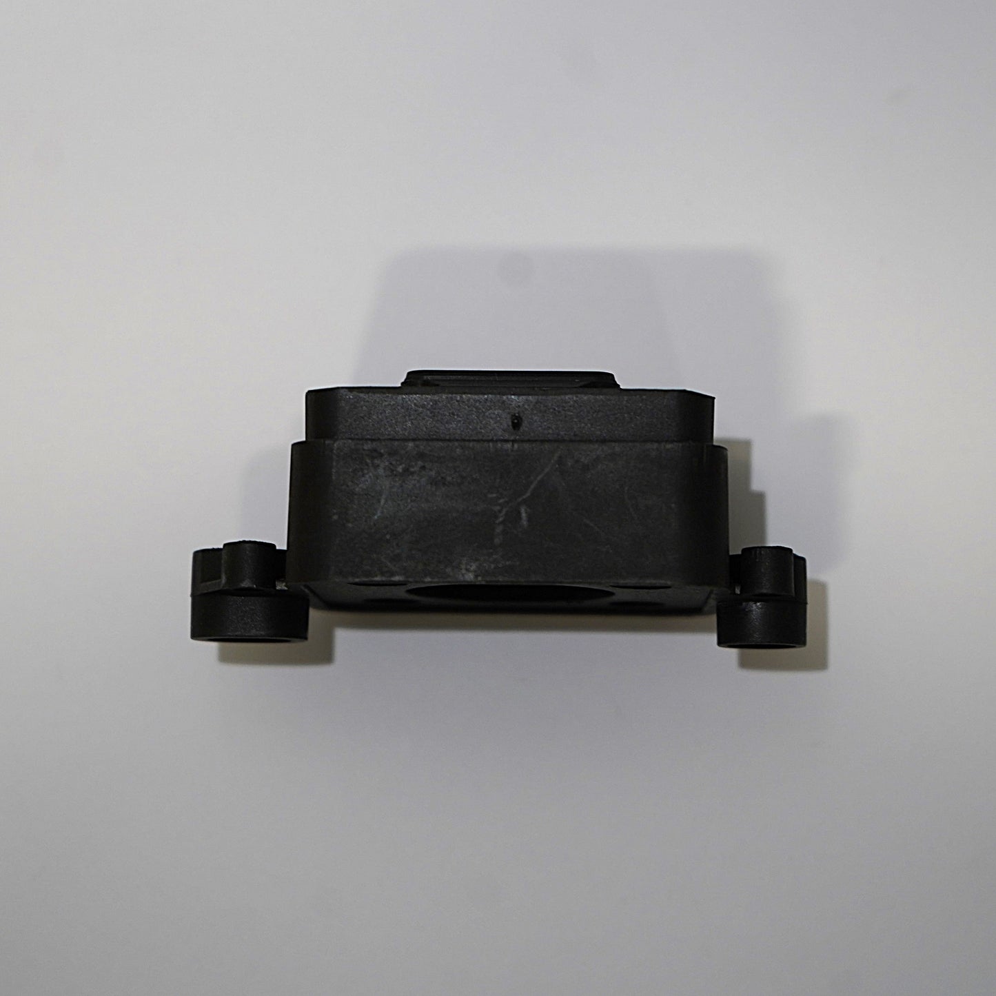 Cap Station for Epson TX800 print head
