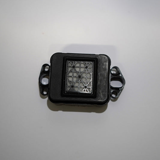 Cap Station for Epson XP600 print head