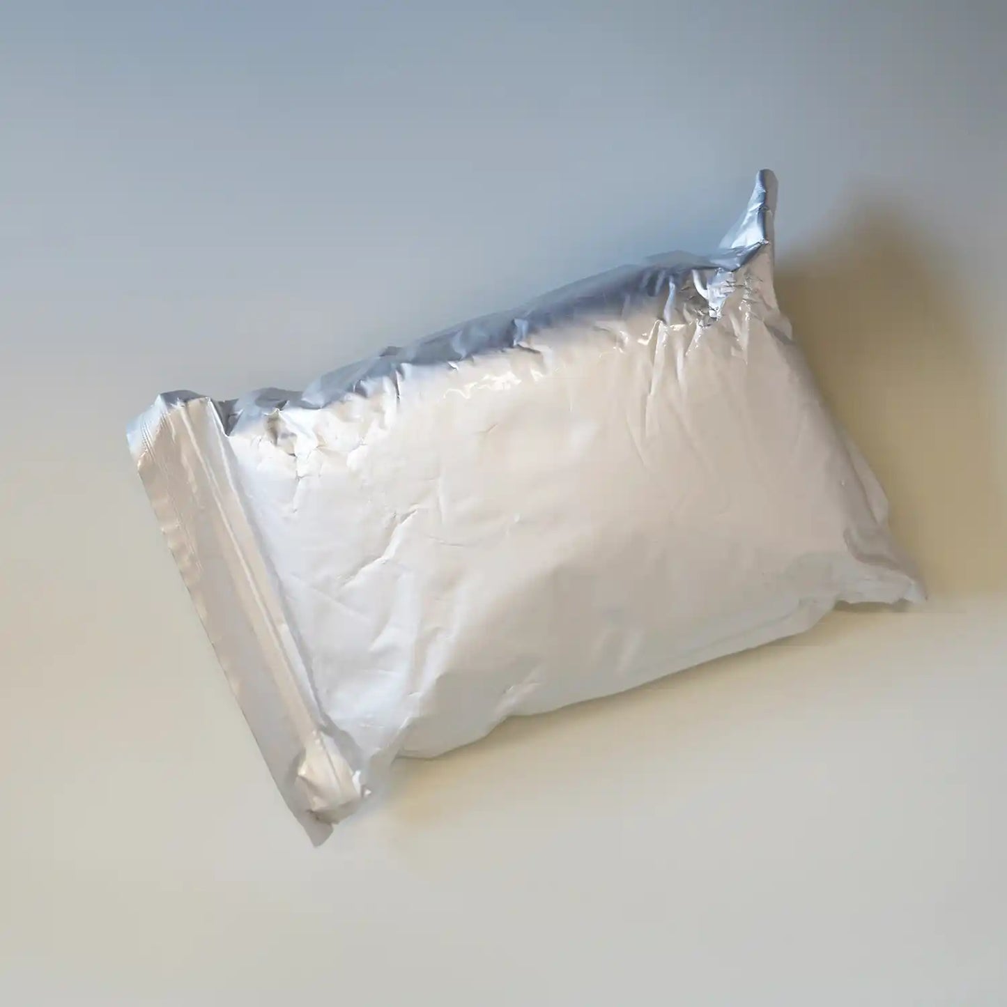DTF powder