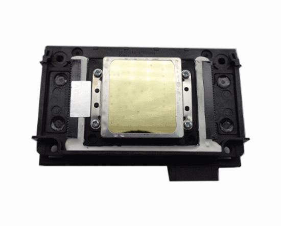 Epson XP600 printkop