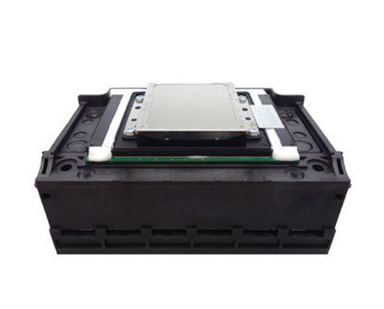 Epson XP600 printkop