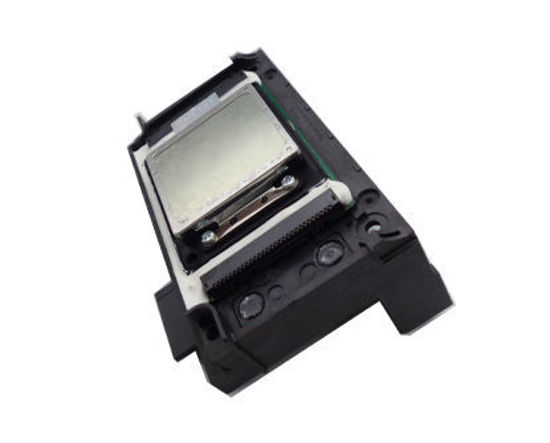 Epson XP600 printkop