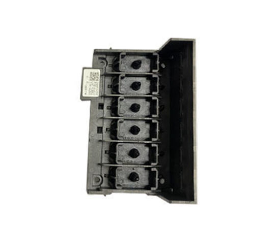 Epson XP600 printkop