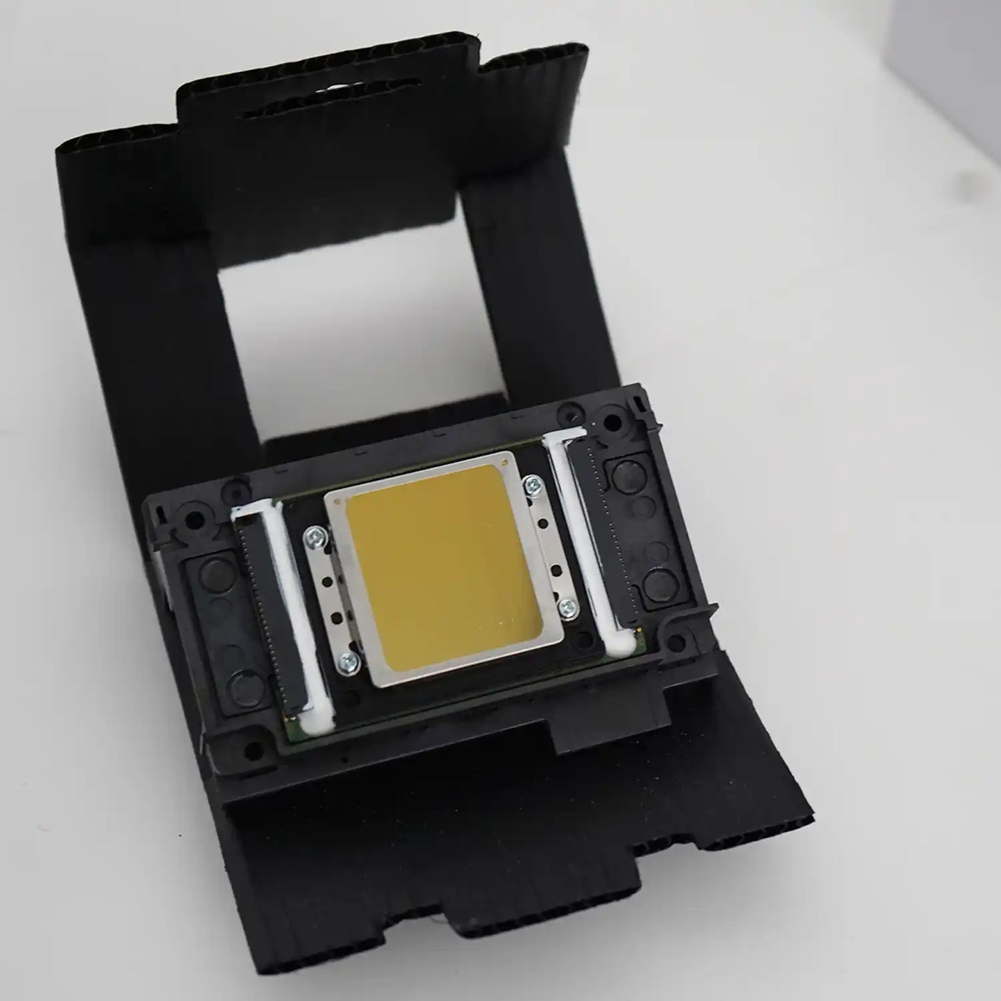 Epson XP600 print head