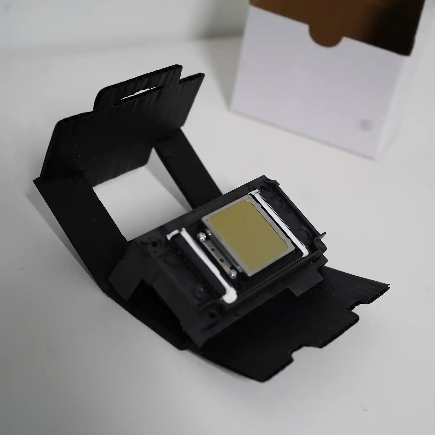 Epson XP600 print head