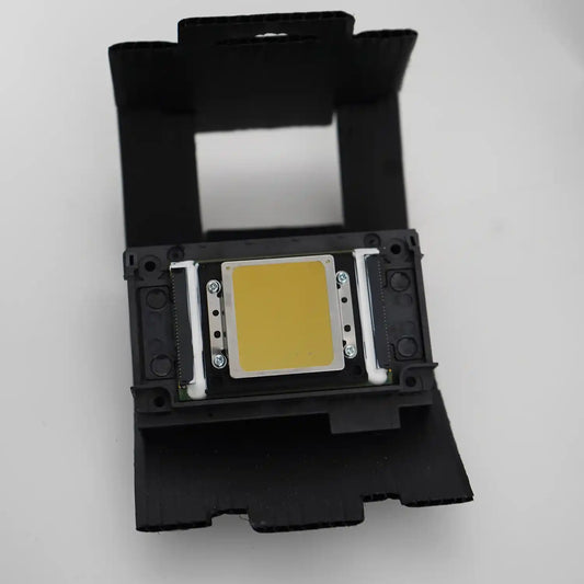 Epson XP600 print head