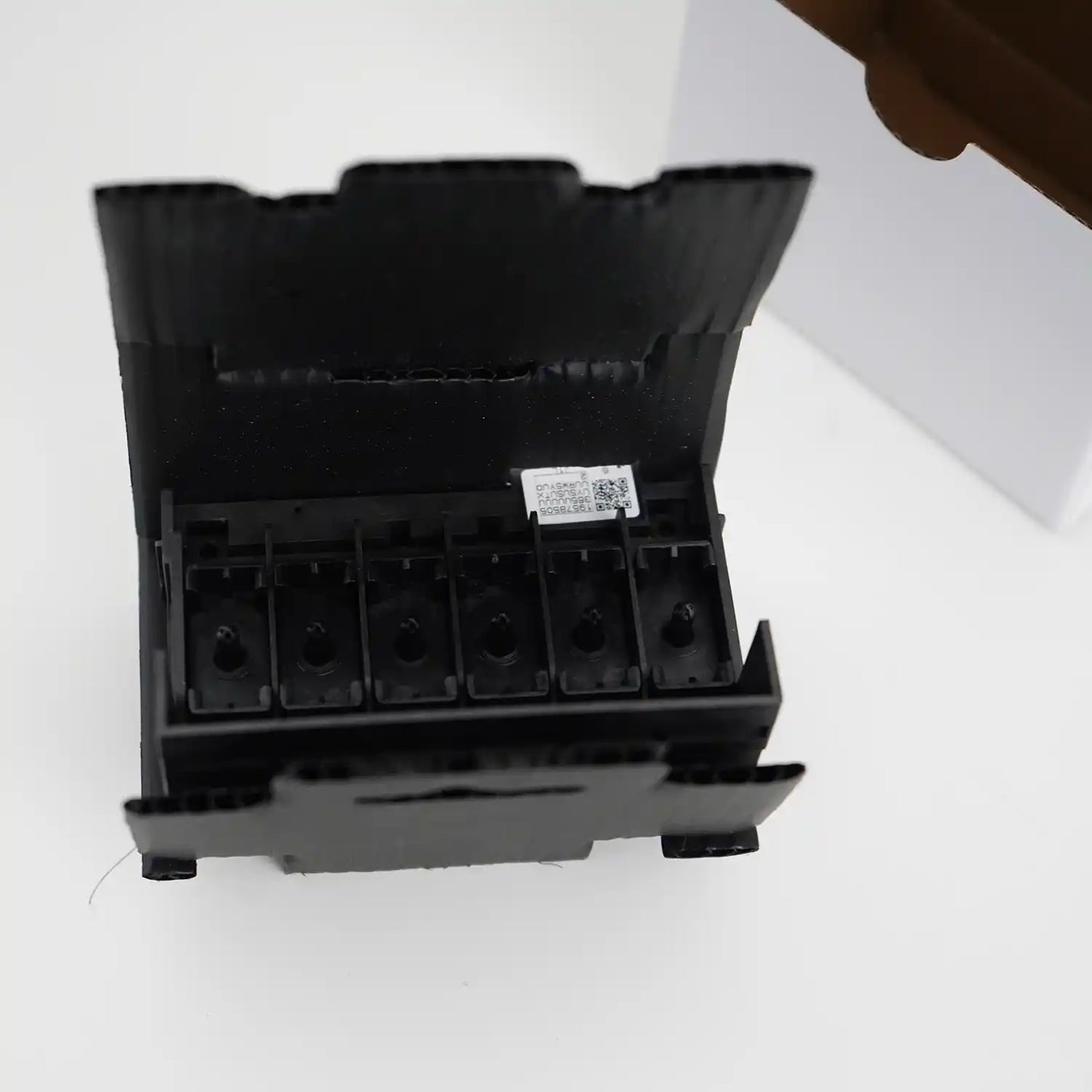 Epson XP600 print head