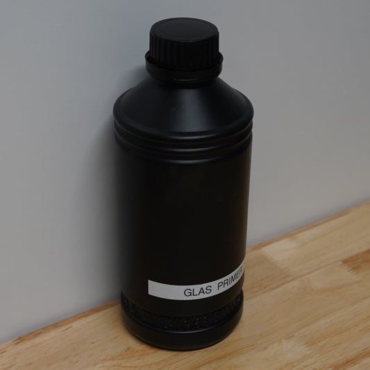 Glass primer (1 liter)