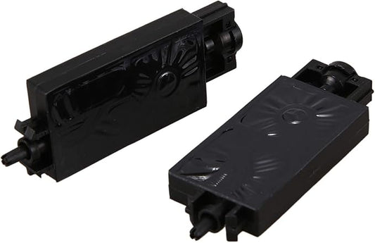 Ink Damper (Epson TX800 Druckköpfe)