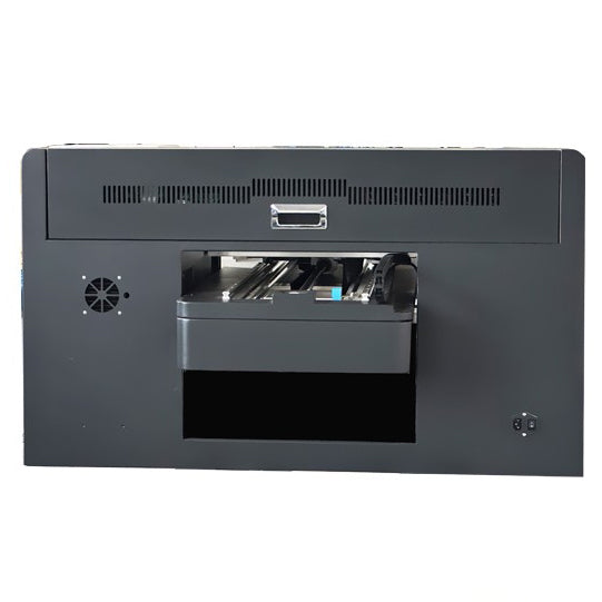 A2 Pro Water-cooled UV printer (printing area 45x70 cm)