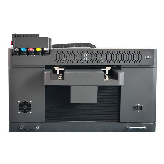 A2+ Water-cooled UV printer (printing surface 45x70 cm)