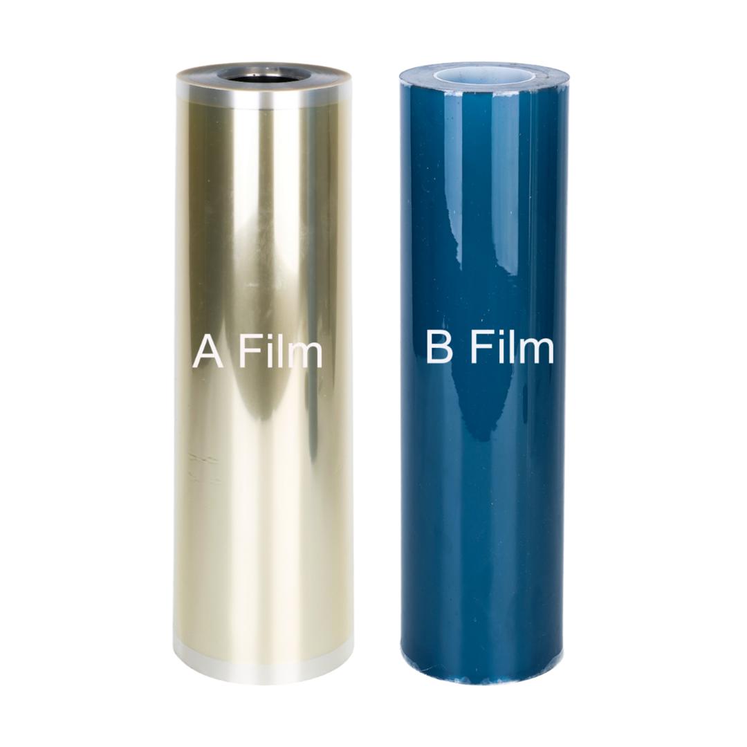 AB-Folie (60 cm)