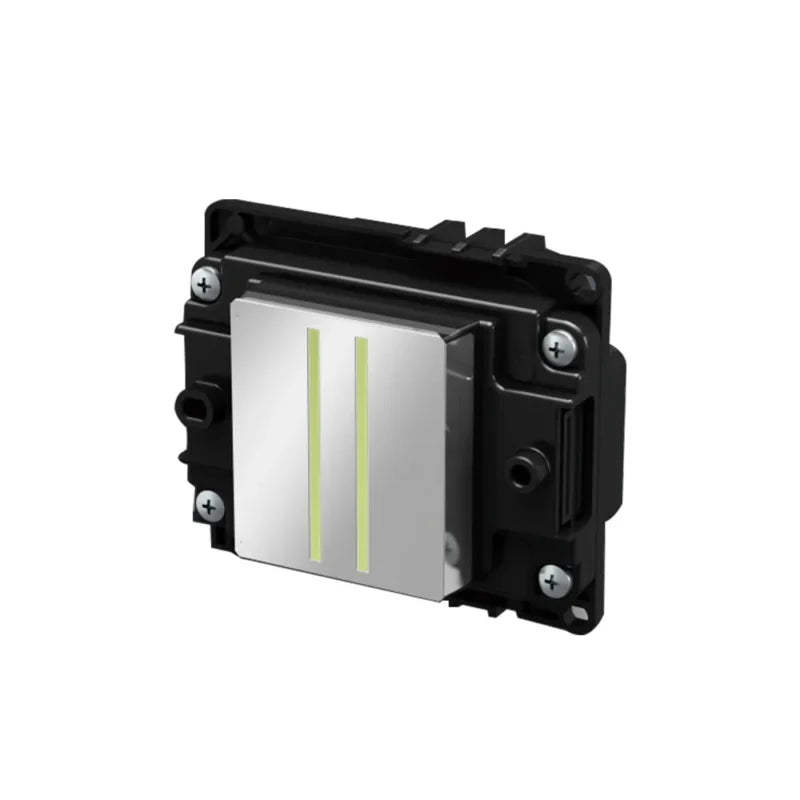 Epson I1600 printkop