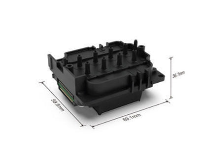 I3200 printkop