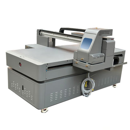 A0 UV-Drucker wassergekühlt (Druckfläche 100x150 cm)