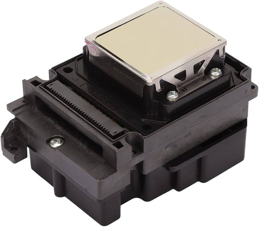 Epson TX800 Druckkopf