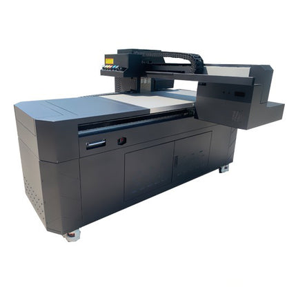 A1 XL Water-cooled UV printer (printing surface 70x100 cm)