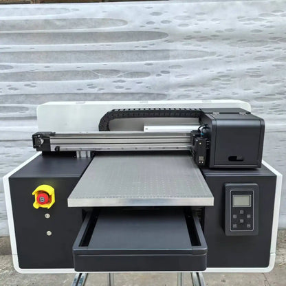A2 Premium UV printer (print surface 40x60 cm)