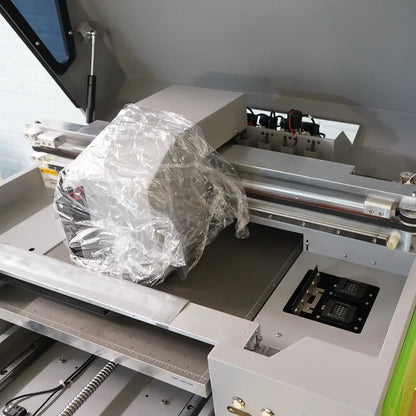 A2 Pro UV food printer (printing area 40x60 cm)