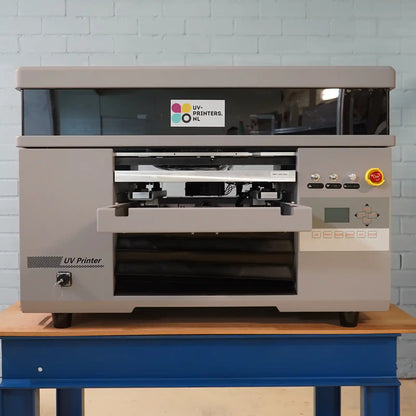 A2 Pro UV food printer (printing area 40x60 cm)