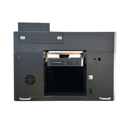 A2 Heavy Duty UV Printer Water-cooled print area 42x60 cm