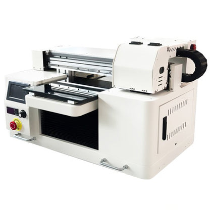 A3 Water-cooled UV printer (printing surface 30x50 cm)