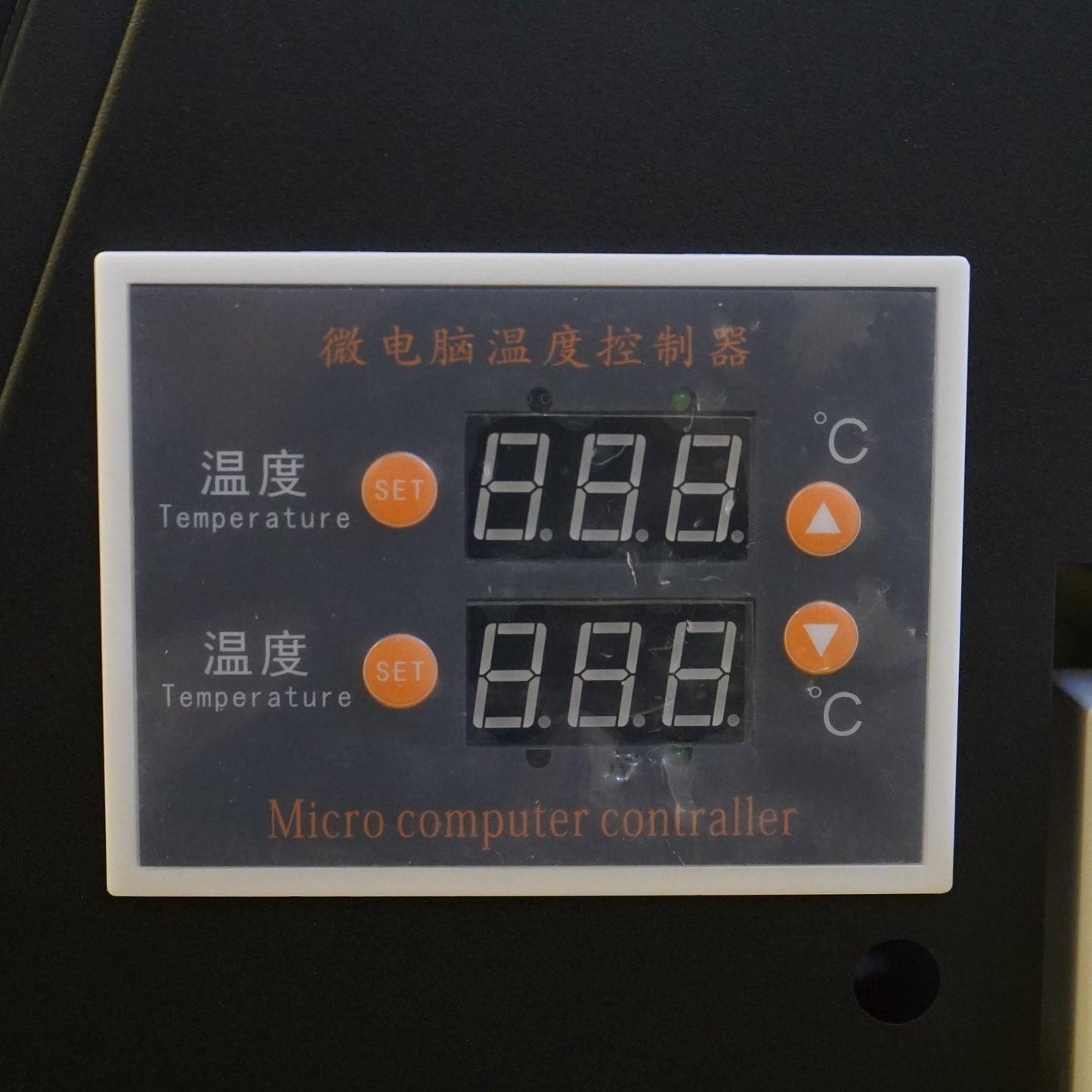 A1 UV-printer Premium (printoppervlakte 60x90 cm)