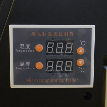 A1 UV-printer Premium (printoppervlakte 60x90 cm)