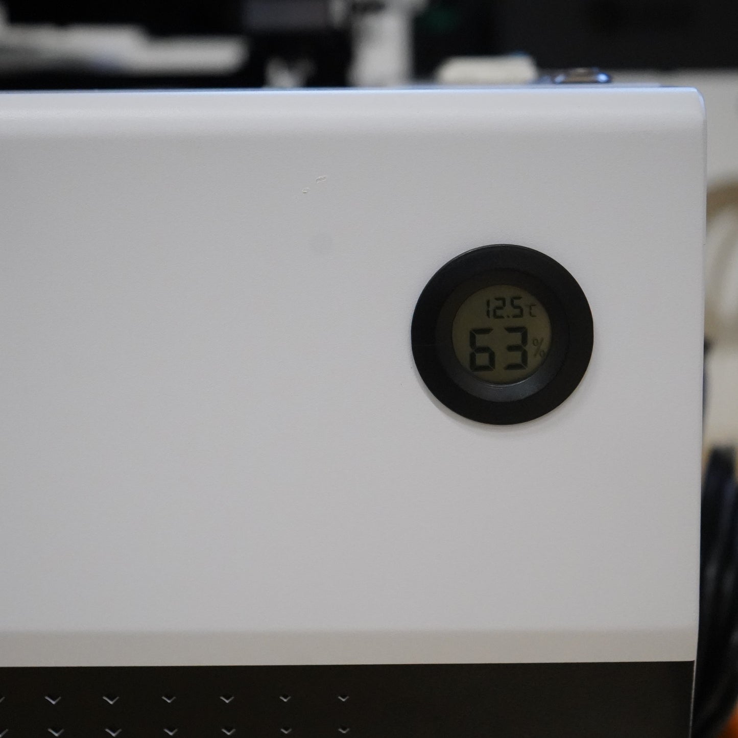 A1 UV-printer Premium (printoppervlakte 60x90 cm)