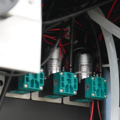 A2 Pro Water-cooled UV printer (printing area 45x70 cm)