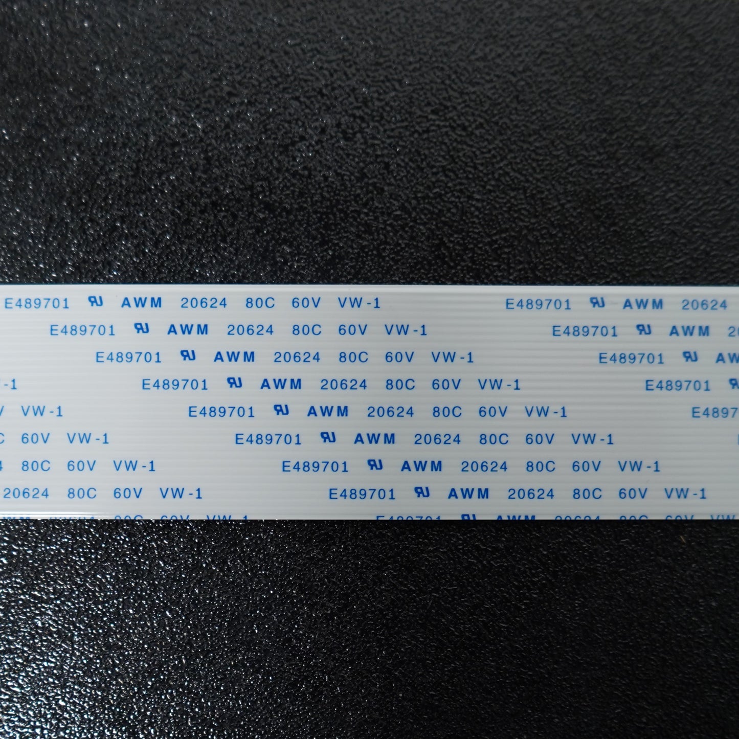 Data kabel 29-pins