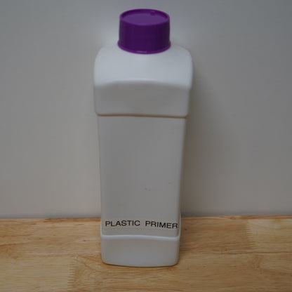 Plastic primer (1 liter)