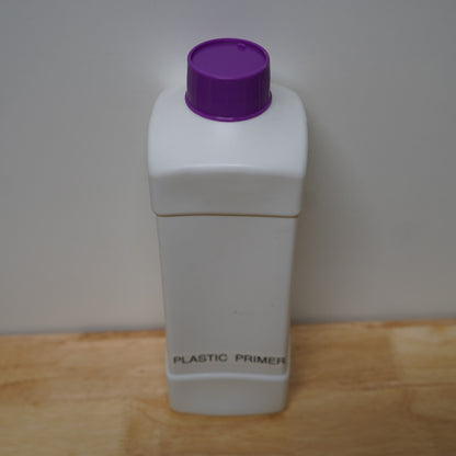 Plastic primer (1 liter)