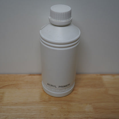 Acrylic primer (1 liter)