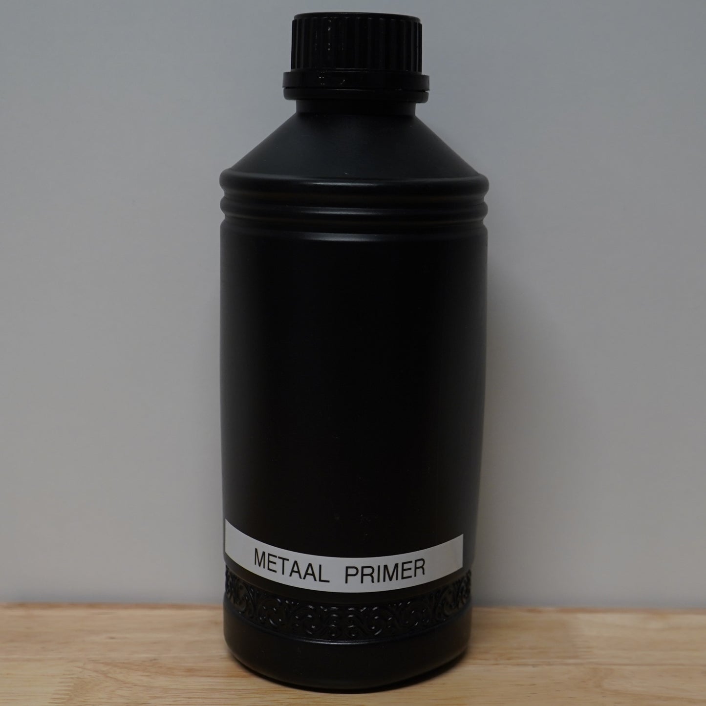 Metal primer (1 liter)