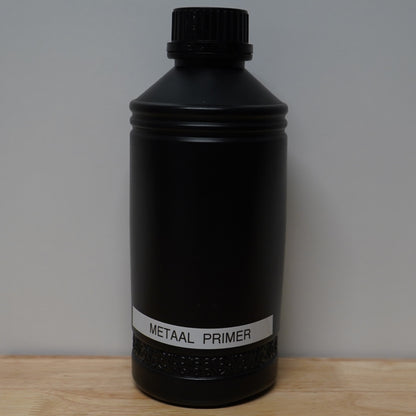 Metal primer (1 liter)