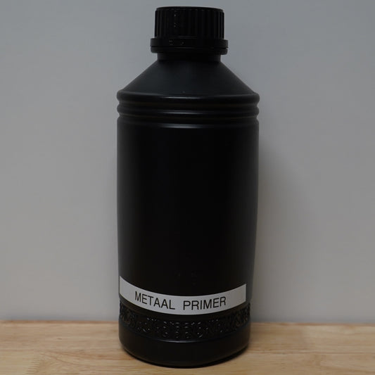 Metal primer (1 liter)