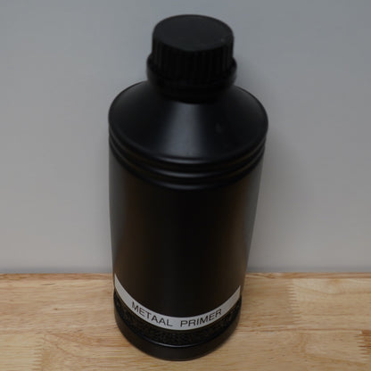 Metal primer (1 liter)