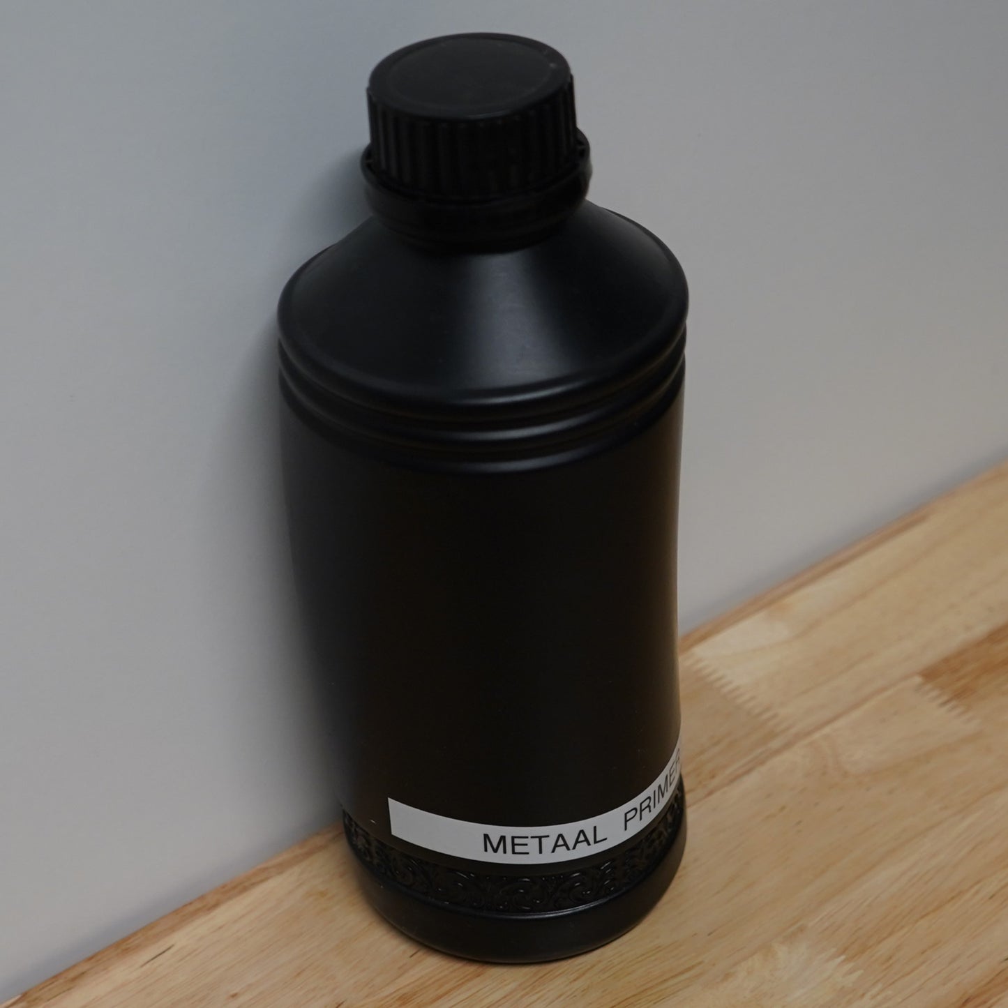 Metal primer (1 liter)