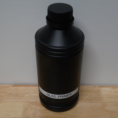 Glass primer (1 liter)