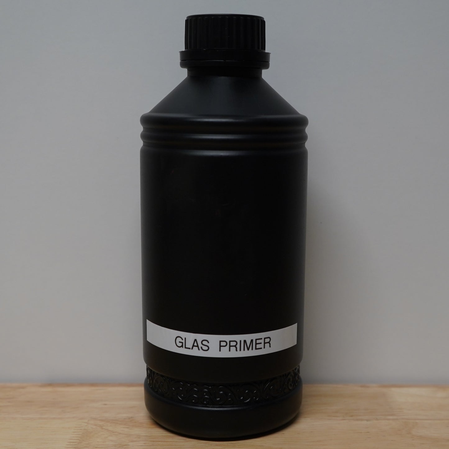 Glass primer (1 liter)
