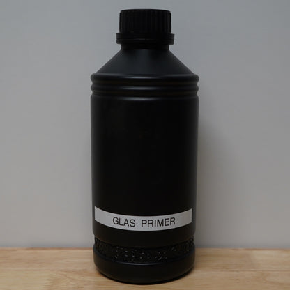 Glass primer (1 liter)