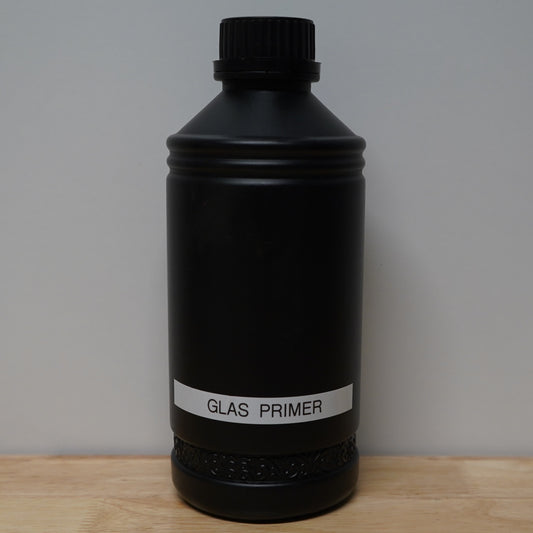 Glass primer (1 liter)